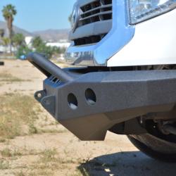 DV8 Offroad FBTT2-01