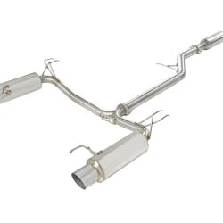 SK MegaPower Exhausts Skunk2 Racing 413-05-2030