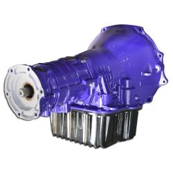 ATS Diesel 3099542272