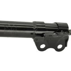 KYB 333209