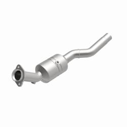 Magnaflow 5561948