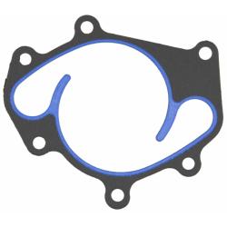 Fel-Pro 35851