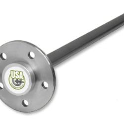 Yukon Gear & Axle ZA C3723824