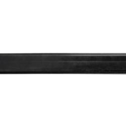 AEM INDUCTION 2820865