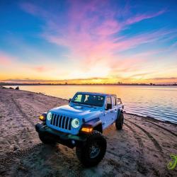 ORACLE LIGHTING 5839023