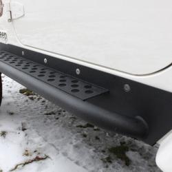 FISHBONE OFFROAD FB23028