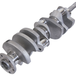 EAG Crankshafts - 8 Cyl Eagle 446041402200
