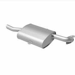 Magnaflow 106-0099