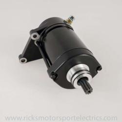 RICKS MOTORSPORT ELECTRICS 61423