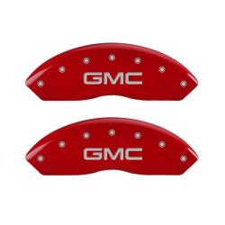 MGP 34211SGMCRD