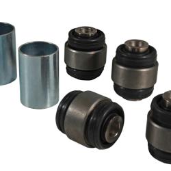 SPC Performance 87555