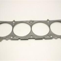 Cometic Gasket C5523-030