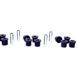 Superpro KIT303RK