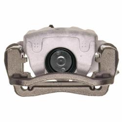 PowerStop L15065