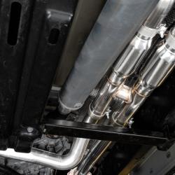 AWE Tuning 3015-32004
