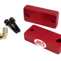 JKS MANUFACTURING JKS8100