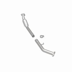 Magnaflow 93992