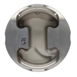 Wiseco K426B110