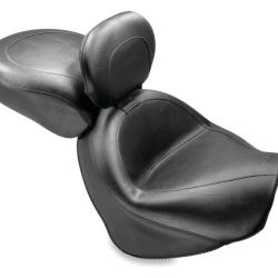 MUSTANG MOTORCYCLE 79621