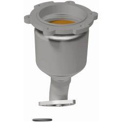 Magnaflow 5582296