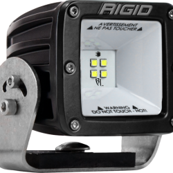 Rigid Industries 681513