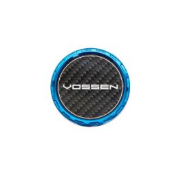 VOSSEN BSC2LGCLBLW