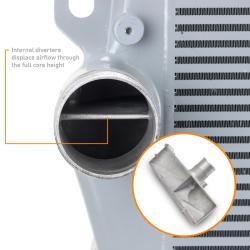 MISHIMOTO MMINTRAM19KSLP