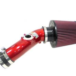 K&N ENGINEERING 698601TR