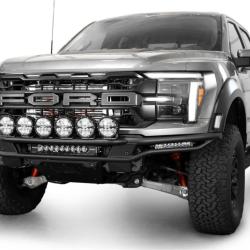 ADDICTIVE DESERT DESIGNS AC2107001NA