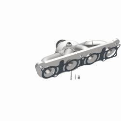 MAG Converter Direct Fit Magnaflow 5531271