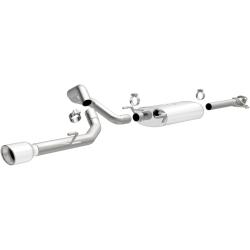 MAGNAFLOW 15145