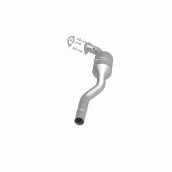 Magnaflow 444067