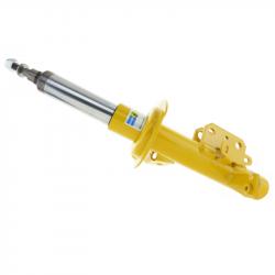 BILSTEIN 35228417