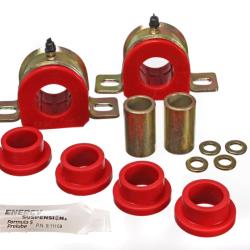 ENERGY SUSPENSION 35180R