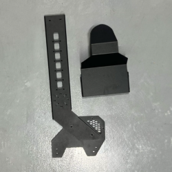 Rock Slide Engineering RK-103-JT1