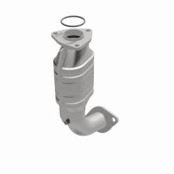 MAG Converter Direct Fit Magnaflow 444010