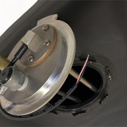 TITAN FUEL TANKS 4020217