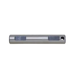 Yukon Gear & Axle YSPXP-003