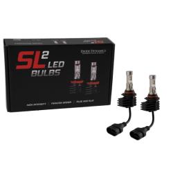 DIODE DYNAMICS DD0142P