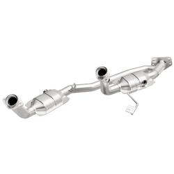 Magnaflow 49079