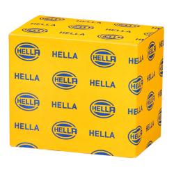 HELLA 002768382