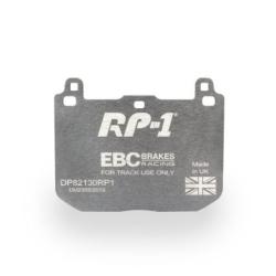 EBC DP82070RP1