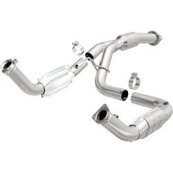 Magnaflow 51812
