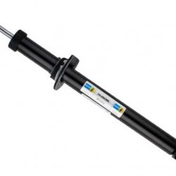 BILSTEIN 24295390