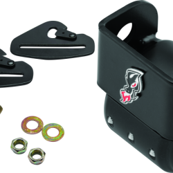 DRAGONFIRE RACING 521707