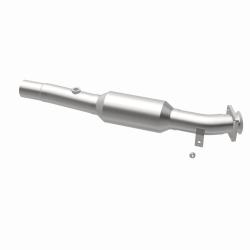 MAG Converter Direct Fit Magnaflow 4481084