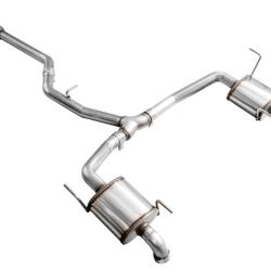 AWE TUNING 301538246