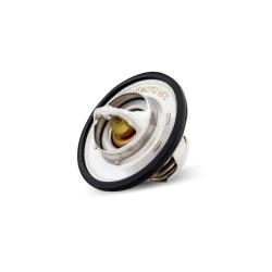 MISHIMOTO MMTSCMBZ08