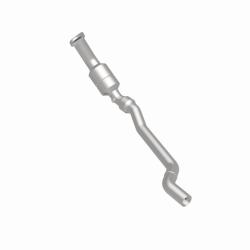 MAG Converter Direct Fit Magnaflow 51585