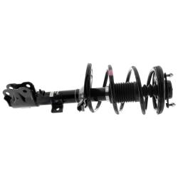 KYB SR4568